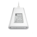 Hagibis DL10 E-Ink Display SSD Enclosure